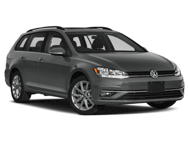 download VW Volkswagen Station Wagon workshop manual