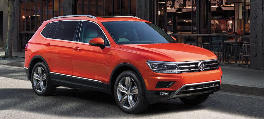 download VW Volkswagen Touareg able workshop manual