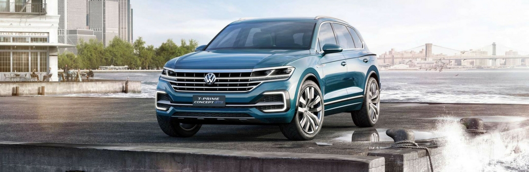 download VW Volkswagen Touareg workshop manual