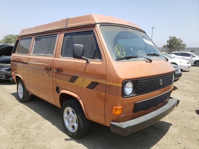 download VW Volkswagen Vanagon able workshop manual