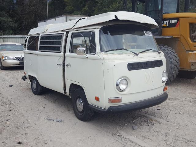 download VW Volkswagen Vanagon able workshop manual