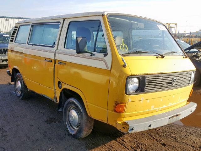 download VW Volkswagen Vanagon able workshop manual