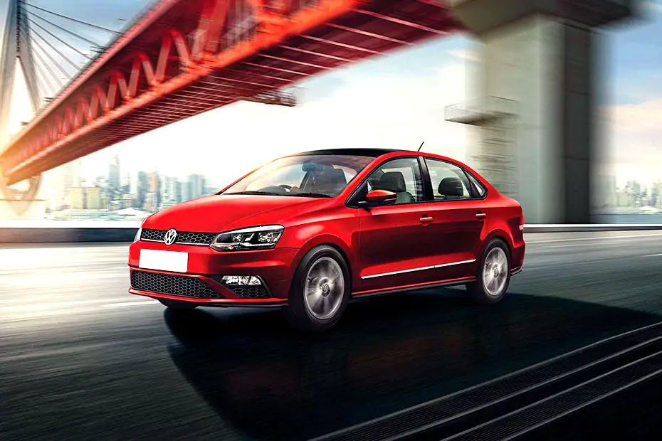 download VW Volkswagen Vento workshop manual