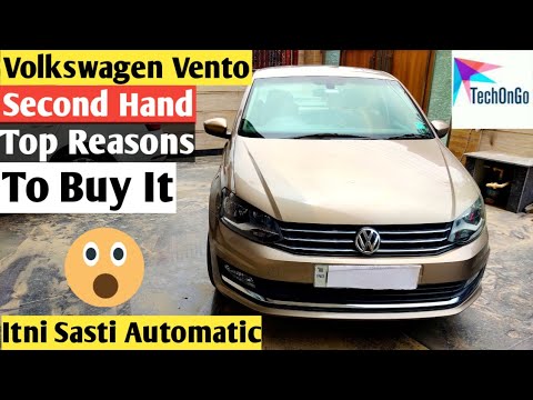 download VW Volkswagen Vento workshop manual