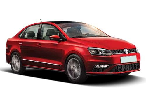 download VW Volkswagen Vento workshop manual