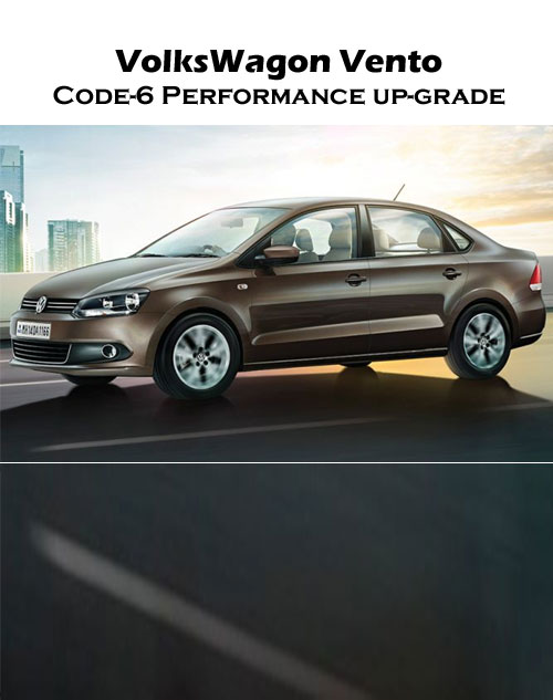 download VW Volkswagen Vento workshop manual