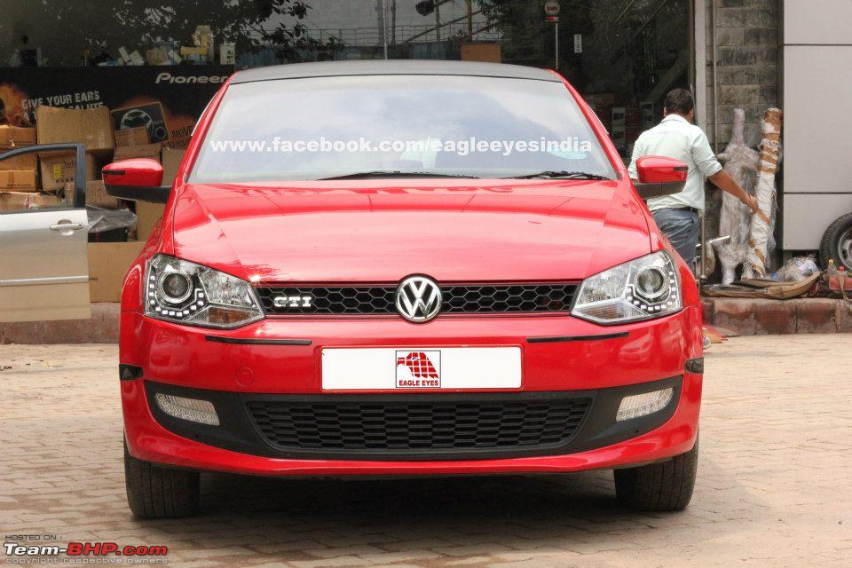 download VW Volkswagen Vento workshop manual