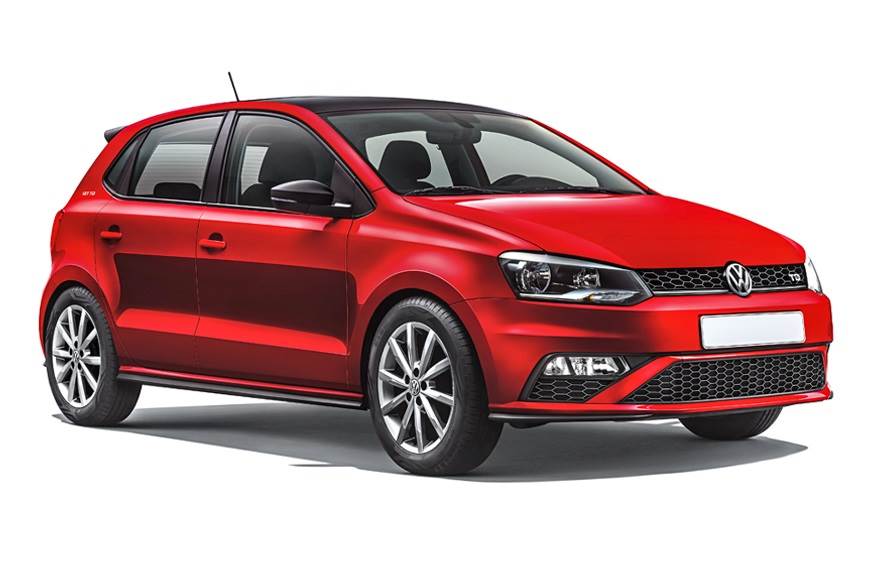 download VW Volkswagen Vento workshop manual