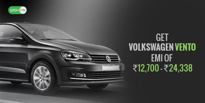 download VW Volkswagen Vento workshop manual