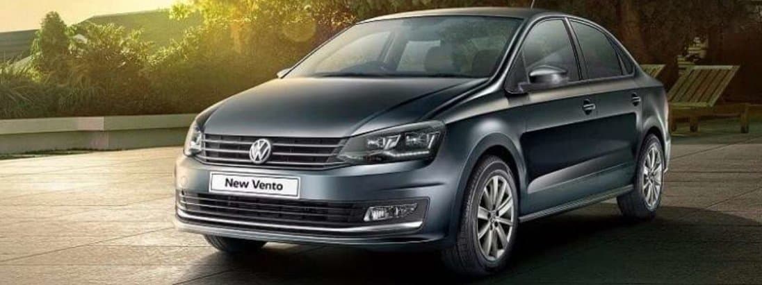 download VW Volkswagen Vento workshop manual