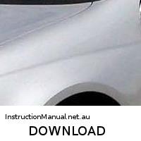 download VW jetta bora BRM engine workshop manual