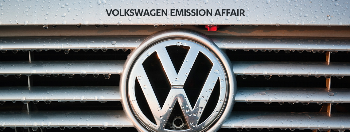 download VW ue workshop manual