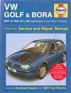 car service repair workshop instruction manual