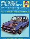 car service repair workshop instruction manual