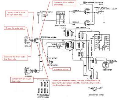 download Vauxhall Astra workshop manual