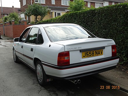 download Vauxhall Cavalier 1.4l 1.6l 1.8l 2.0l workshop manual