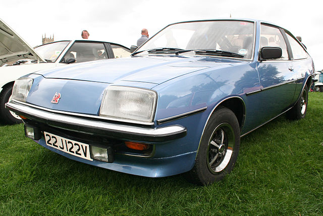 download Vauxhall Cavalier 1.4l 1.6l 1.8l 2.0l workshop manual