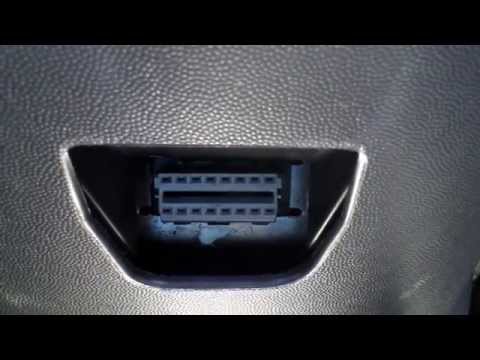 download Vauxhall Corsa workshop manual
