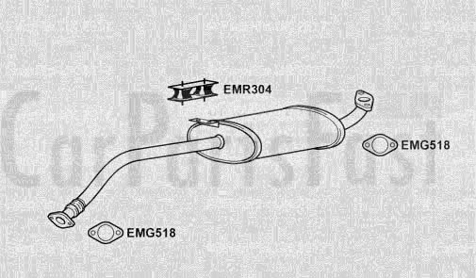 download Vauxhall Frontera workshop manual