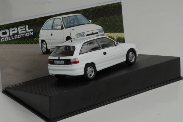 download Vauxhall Opel Astra Belmont 19 workshop manual