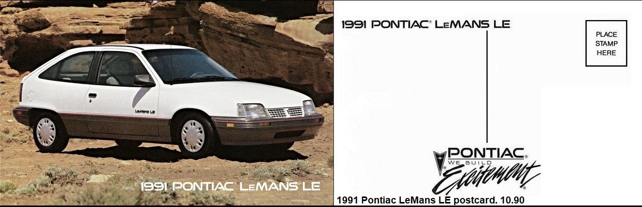 download Vauxhall Opel Astra Belmont 80 95 workshop manual