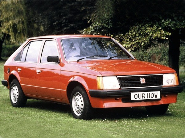 download Vauxhall Opel Astra Kadett workshop manual