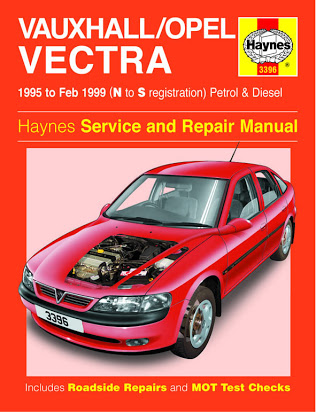 download Vauxhall Opel Corsa Mar 93 Oct 00 K to X workshop manual