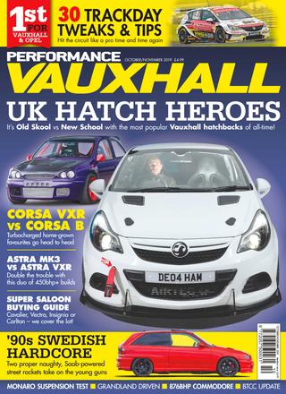 download Vauxhall Opel Corsa Oct 00 Sept 03 X 53 reg workshop manual