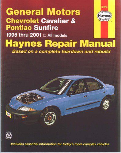 download Vauxhall Opel Vectra [ INFORMATIVE DIY ]  9734;  9734;  9734; workshop manual