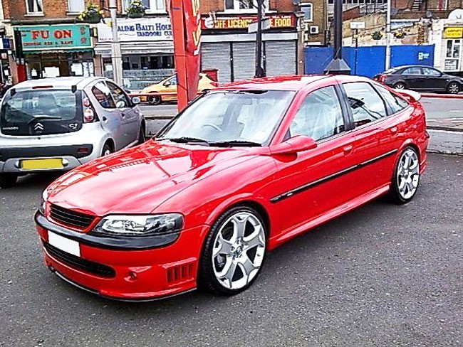 download Vauxhall Opel Vectra A workshop manual