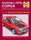 car service repair workshop instruction manual