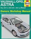 car service repair workshop instruction manual