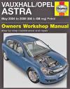 car service repair workshop instruction manual