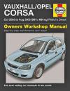 car service repair workshop instruction manual