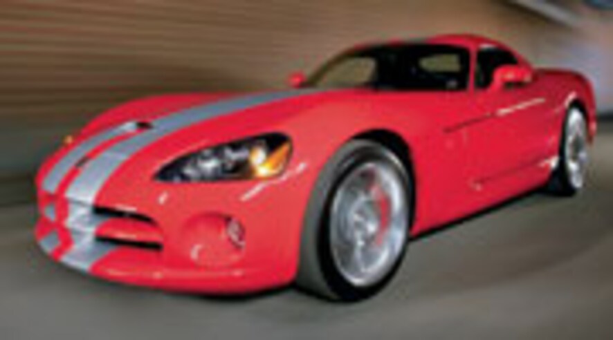 download Viper Dodge SRT 10 coupe able workshop manual