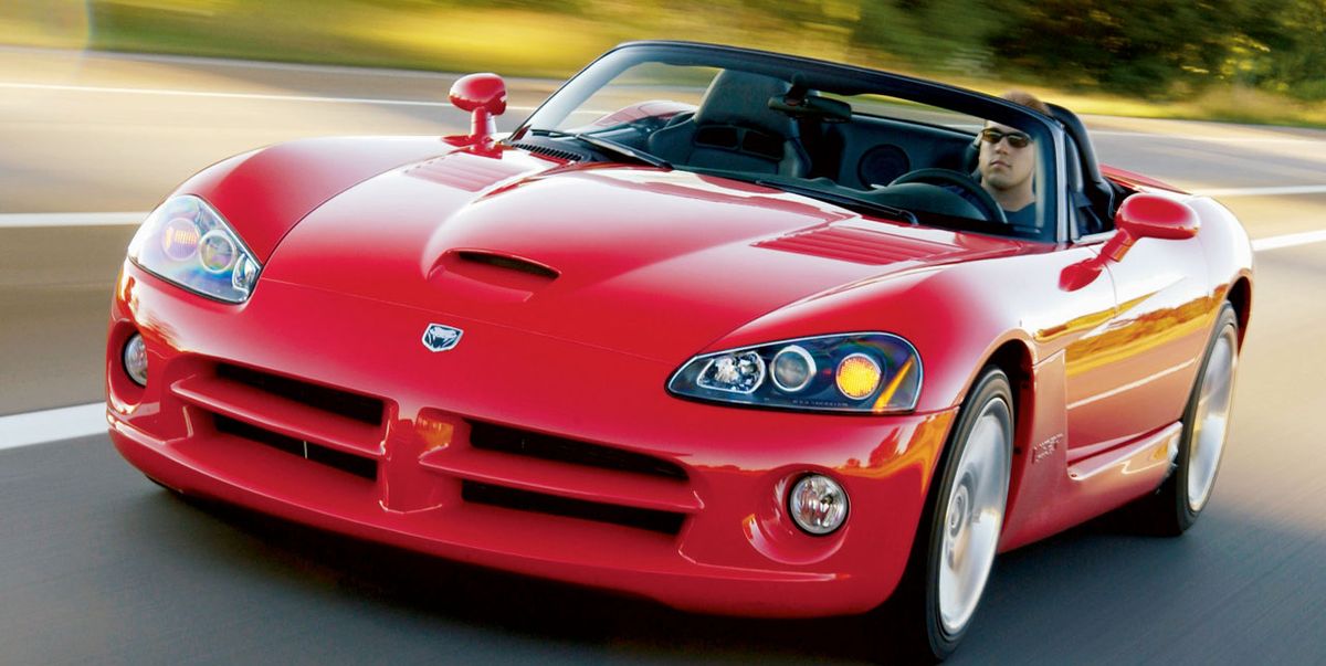 download Viper Dodge SRT 10 coupe able workshop manual