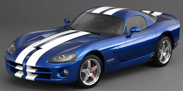 download Viper Dodge SRT 10 coupe able workshop manual