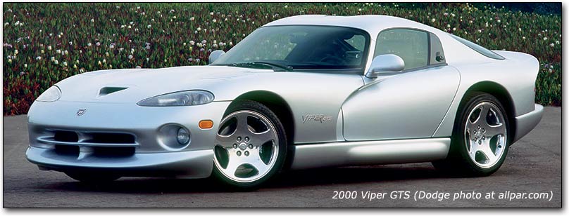 download Viper Dodge convertible workshop manual