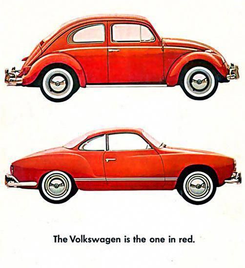 download Volkswagen 1200 workshop manual