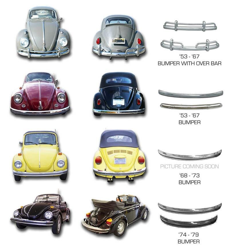 download Volkswagen Beetle Karmann Ghia workshop manual