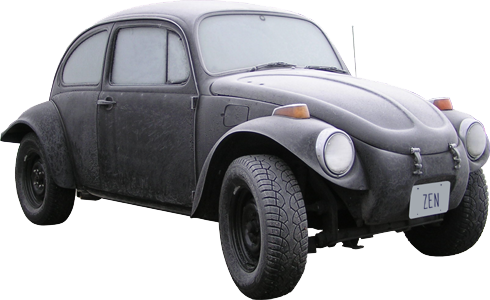 download Volkswagen Beetle OFFICIAL DIY workshop manual