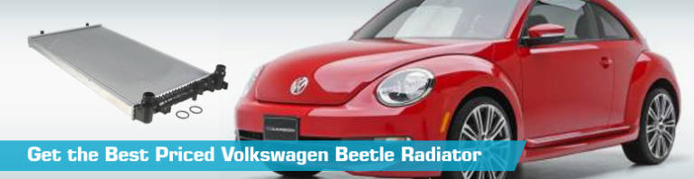 download Volkswagen Beetle OFFICIAL DIY workshop manual