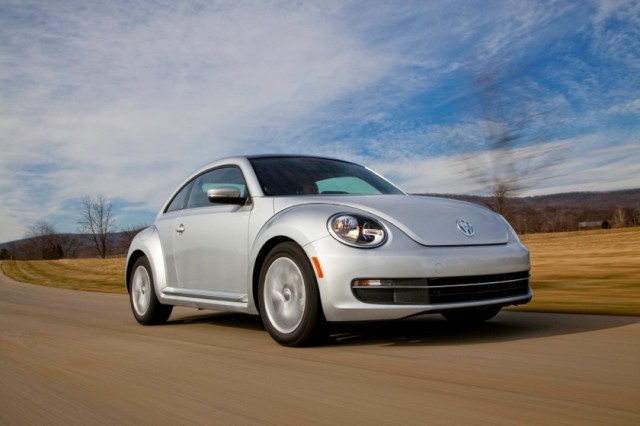 download Volkswagen Beetle able workshop manual