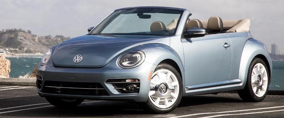 download Volkswagen Beetle able workshop manual