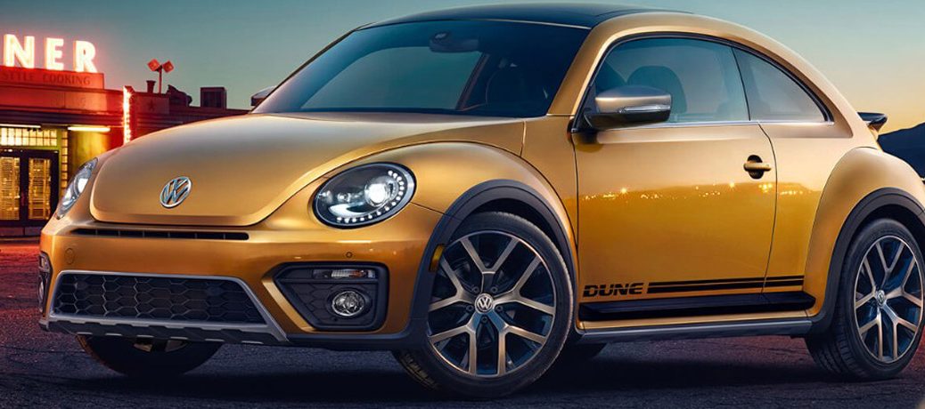 download Volkswagen Beetle able workshop manual