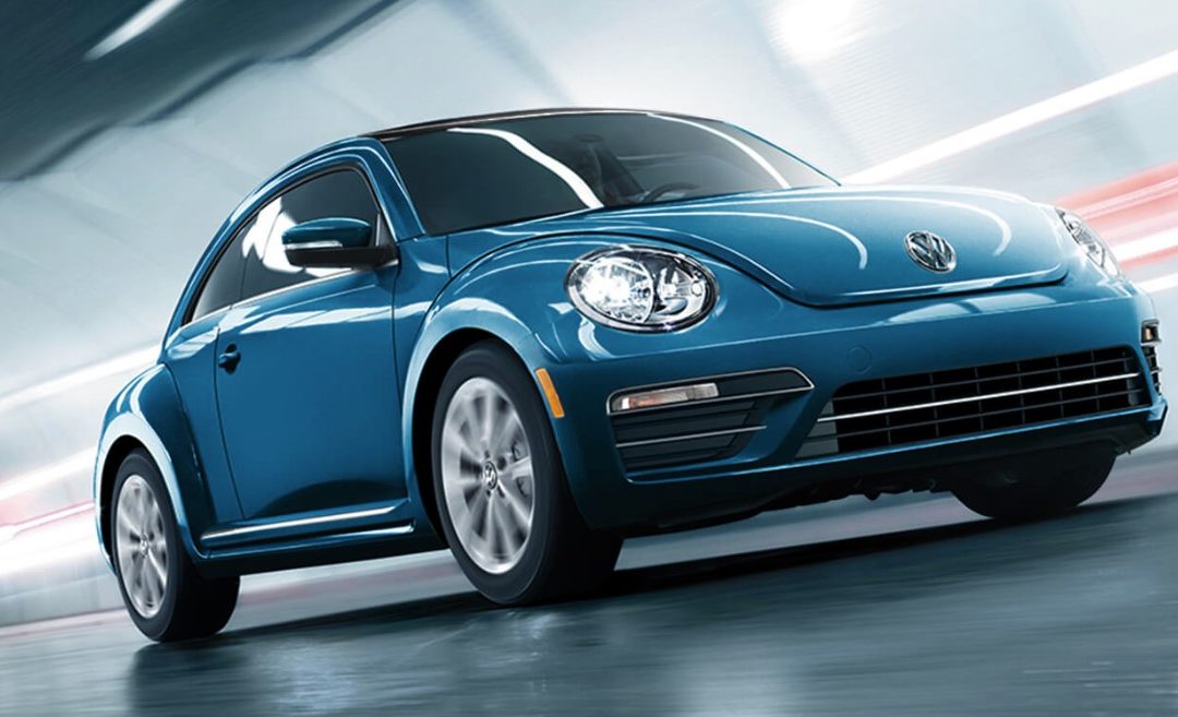 download Volkswagen Beetle able workshop manual