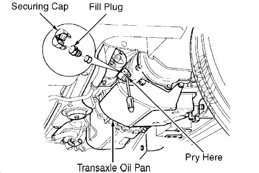 download Volkswagen Bora workshop manual