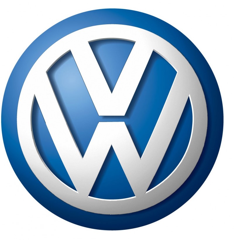 download Volkswagen EOS workshop manual