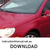 do your own repairs