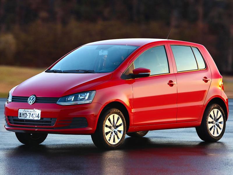 download Volkswagen Fox BLH Engine workshop manual